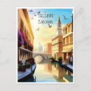 Zoek naar tallinn briefkaarten Toerisme