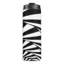 Recherche de tunnel tasses Noir