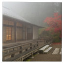 Recherche de pavillon carreaux Jardin