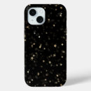 Zoek naar verguld iphone hoesjes Goud