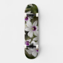 Recherche de asiatique skateboards Flore