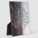 Recherche de pierre plaques Église