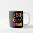 Recherche de tie dye tasses Tendance