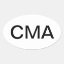 Recherche de cma autocollants Certifié