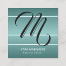 Recherche de finance cartes visite Masculin