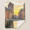 Recherche de deutscher photographie Architecture