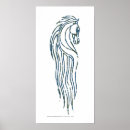 Recherche de jrr tolkien posters Communion de l'anneau