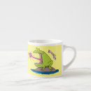 Recherche de dessin de grenouille tasses Pour tous