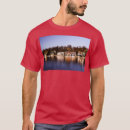 Recherche de rowing tshirts Équipage