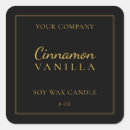 Recherche de black labels Pour elle