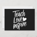 Zoek naar teachers uitnodigingen Onderwijs