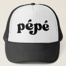 Zoek naar pepe Grootvader