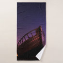 Recherche de voiles photographie Nature