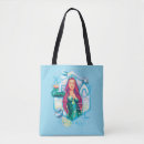 Recherche de dc comics messenger sacs Logo