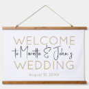 Recherche de part de mariage art Blanc