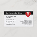 Recherche de cardio cartes visite Coeur