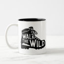 Recherche de conception graphique tasses Aventure