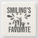 Recherche de sourire dessous de verres Citer