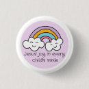 Recherche de sourires badges Citations