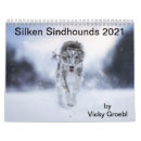 Recherche de silken windhound Soie