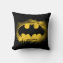 Zoek naar batman symbool kussens De grappenmaker