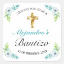 Recherche de azul autocollants Baptême
