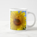 Recherche de tournesol géant tasses Pour tous
