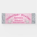 Zoek naar grijze olifant posters Meisje