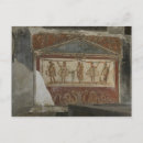 Recherche de pompeii cartes postales Italia