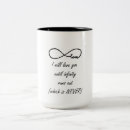 Recherche de amour infini tasses Infinité