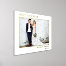 Recherche de mariage blanc art Mariée et mariée