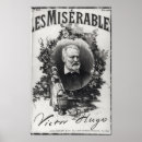 Recherche de miserables de les posters Français