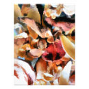 Recherche de potpourri posters Nature