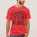Recherche de sinead tshirts Noms