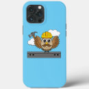 Recherche de constructeur iphone coques Fête des pères