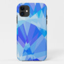 Recherche de de cubisme iphone coques Moderne