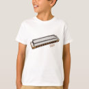 Zoek naar harmonica kleding Franse harp