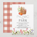 Recherche de baskets invitations Pour elle