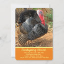 Recherche de repas de famille invitations Action de grâce