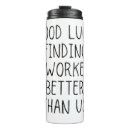 Recherche de slogans voyage mugs Citation