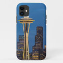 Zoek naar seattle iphone hoesjes Buiten