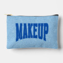 Recherche de bridesmaid cosmétiques pochettes Bachelorette