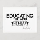 Recherche de coeur grec cartes postales Éducation au coeur