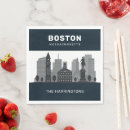 Recherche de massage serviettes Boston