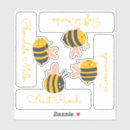 Recherche de wall decals Pour enfants