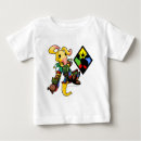 Recherche de roo bébé vêtements Yooyuball