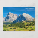 Recherche de tyrol cartes postales Montagnes