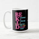 Recherche de tasse de café de gentillesse tasses Message