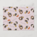 Recherche de hermione cartes postales Crétin