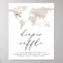 Recherche de adventure baby shower signes L'aventure vous attend